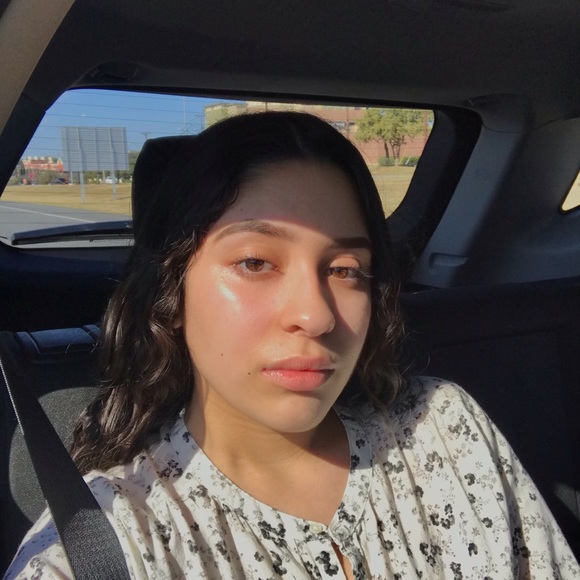 valeriacollazo_
